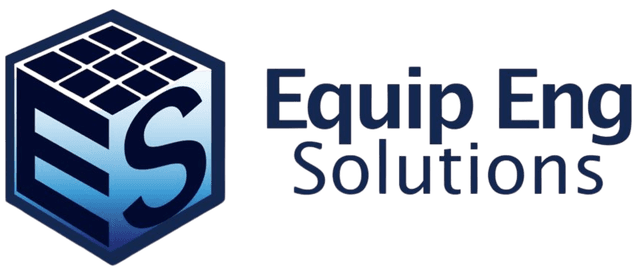 Equipeng Solutions